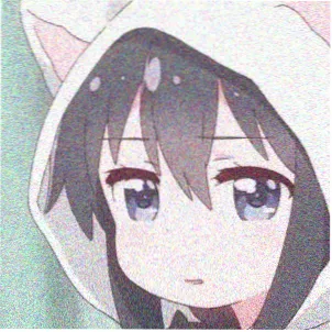 张雨绮饰演袁老师